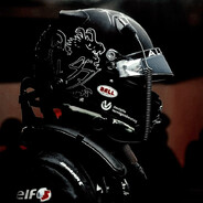 Dusk - steam id 76561198401253769