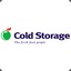 Cold Storage