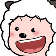 羊村突破手懒大王