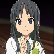 Mio