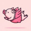 Flying_Pig_In_Tutu
