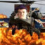 Oleksandr
