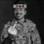 Hirohito