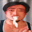 当代张献忠