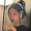 NAT
