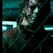 Jay - steam id 76561197963500209