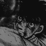 s a b o - steam id 76561199069930983