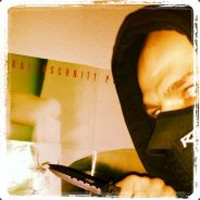 Aimsports.# Neo The_one