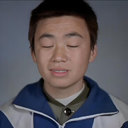叔我这几天干活没劲