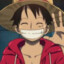 Un Monkey D. Luffy