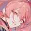 Avatar of ↑→↓↓↓