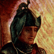 Lancelot du Lac