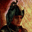 Lancelot du Lac