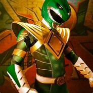 JusticeAngel's Avatar