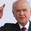 Siyasetçi-Devlet_Bahçeli40