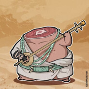 春江水暖鸭先知