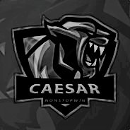 ✪caesar