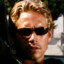 Paul_Walker