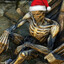 TheDarkPriest