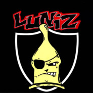 lun1z