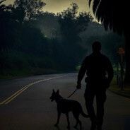 A Mi Manera <Hiatus>