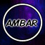 AMBAR