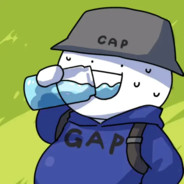 玉米椰汁爆爆冰