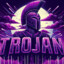 bratetoscam
