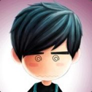 一生戎马为她战i