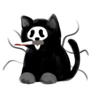 威士忌可乐要加冰