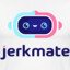 jerkmate ranked