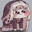 HarlowPipboy avatar