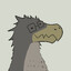 Drachesaur's avatar