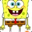 PunchBob.xD