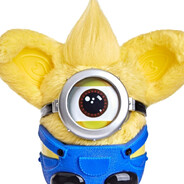 NumerousNicknames's avatar