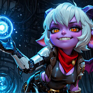 Avatar Tailwind CSS Component