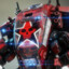 LootBug