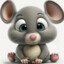 mouse#grand-rust