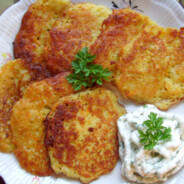 lubie placki  CS.PRO