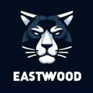 EASTWOOD