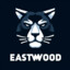 EastWood