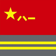 网络空间部队 Cyberspace