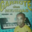 GARROTE