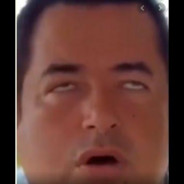 Halu Halu