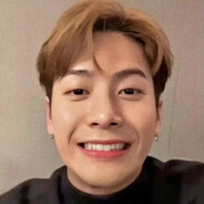 哥哥我想要索尼的机子