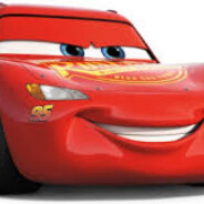 240km/h PEEK zygzaczek maquini