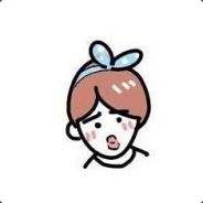 学妹
