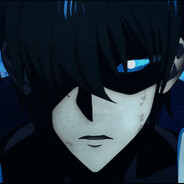 Amer's avatar