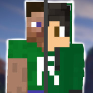 Grantis - steam id 76561198997519327