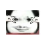 冷酷的肌肉 knoyo